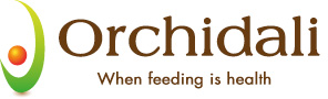 Orchidali – When feeding is health