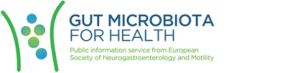 gut-microbiota-logo