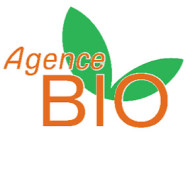 LOGO Agence Française pour le Développement et la Promotion de l'Agriculture Biologique