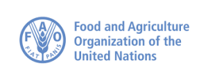 logo Food and Agriculture Organization of the United Nations