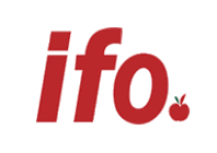 logo IFO fruits