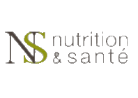 logo Nutrition & Santé