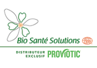 logo bio Santé Solutions
